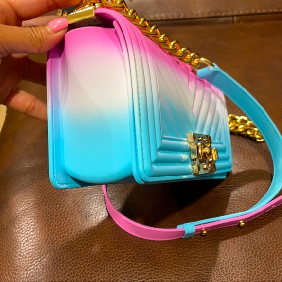 Crosby Bag - Picture 6 of 15